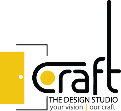 Craft The Design Studio